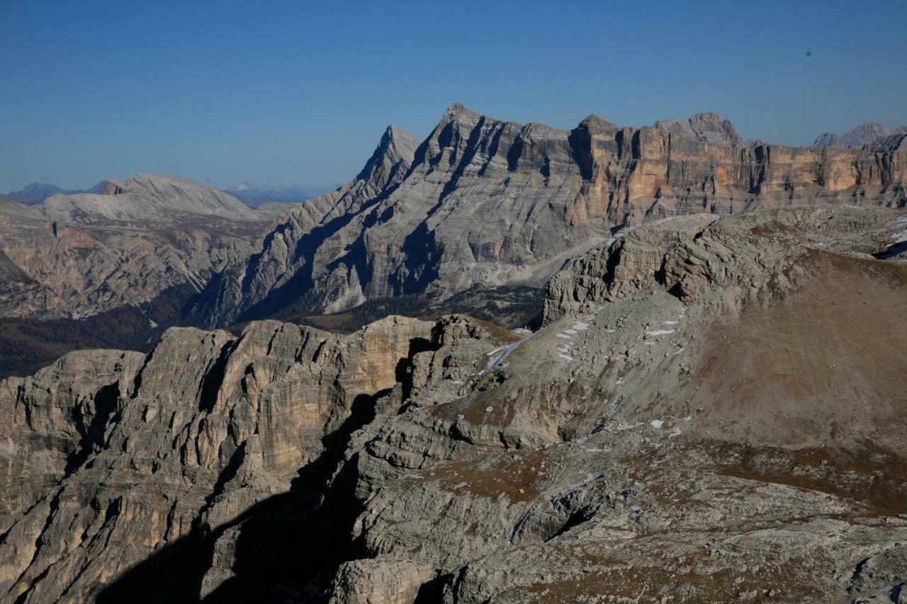Casa Piganò Apartamento Appiano Sulla Strada Del Vino Exterior foto